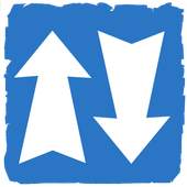 Internet Speed Checker 1.0