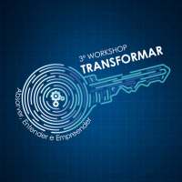 III Workshop Transformar icon