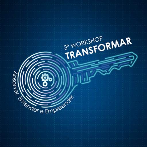 III Workshop Transformar 1.0.3