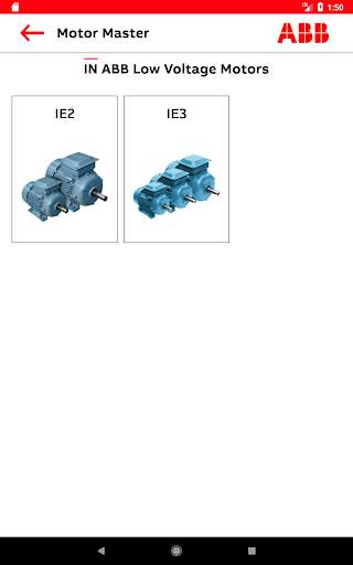 My Assets IN screenshot 12