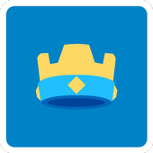 Clash Royale Quiz иконка
