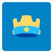 Clash Royale Quiz 3.3.7z