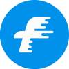 Fly Launcher 2.0 Fast Pure 2.045
