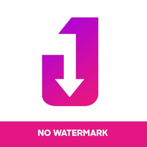 Josh Video Downloader Without Watermark 1.0.4
