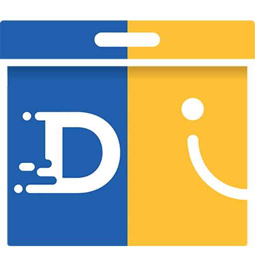 Distiman- Bizom Retailer app 2.3.1