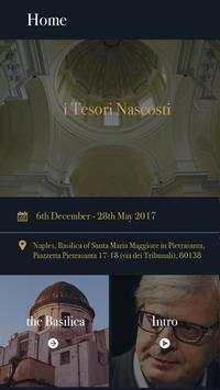 i Tesori Nascosti screenshot 2