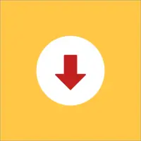 ikon Mp4 Video Downloader - Video Tube Video Download