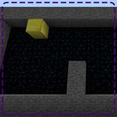 Hyper Tunnel Mod Installer icon