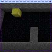 Hyper Tunnel Mod Installer logo