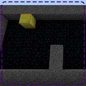 Hyper Tunnel Mod Installer 3.26