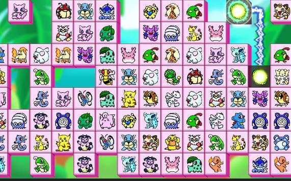 onet klasik 2018 screenshot 2