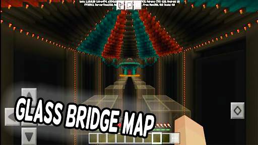 Squid Game Mod screenshot 4