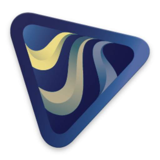 EDM Player 3.3