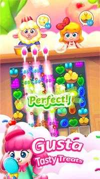 Tasty Treats screenshot 10