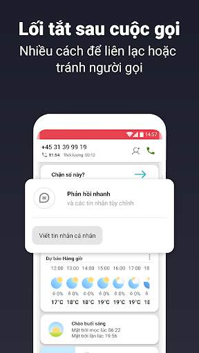 CIA - Xác định số điện thoại screenshot 5
