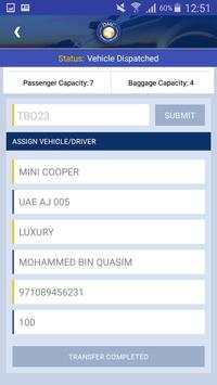 TBOHolidays DMC app скриншот 7