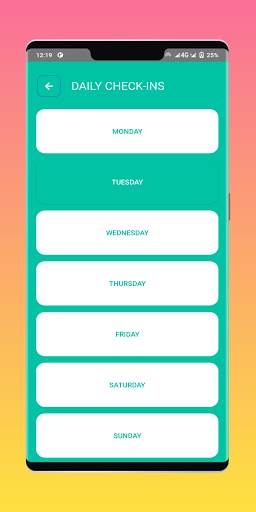 Honeygain - Earn Money Like Pro स्क्रीनशॉट 8