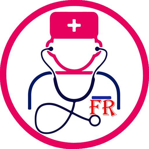 infirmiers.FR 49.0
