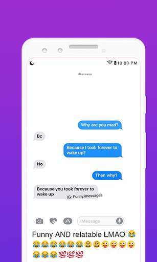 Tips for TextNow - Free calls & Texting screenshot 5