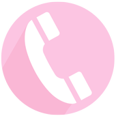Auto Call Recorder  ACR icon