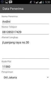 MM-SHOP screenshot 5