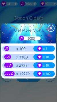 Piano Magic 2018 screenshot 2