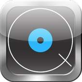 Music Mixer DJ Studio 5.3