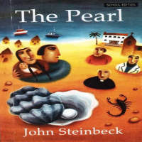 The Pearl Guide on 9Apps