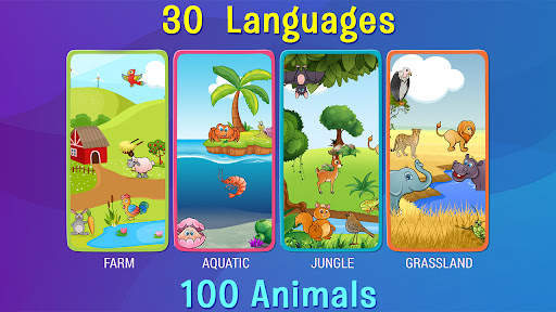 Alphabets game - Numbers game screenshot 4