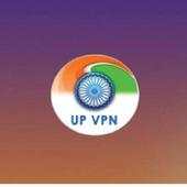 UP VPN 2.0
