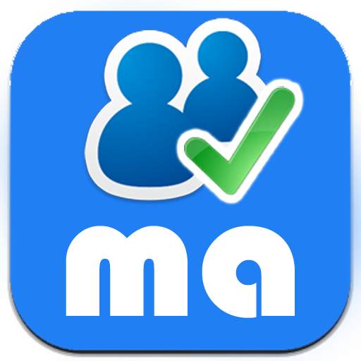 Mobile Absent 2.34