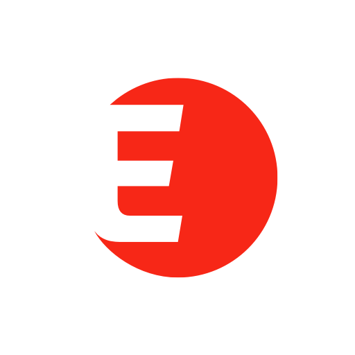 MyEdenred France icon