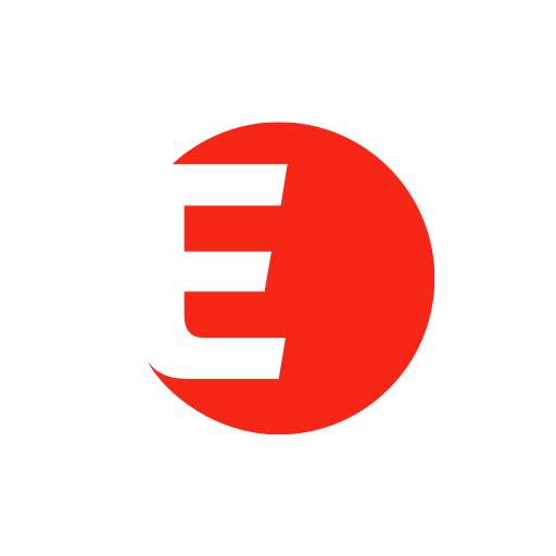 MyEdenred France 3.34.1