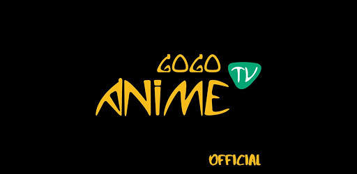Gogoanime - official screenshot 3
