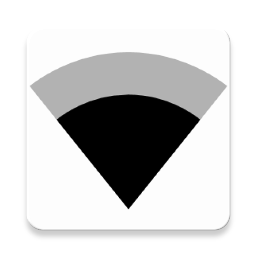 WiFi icon