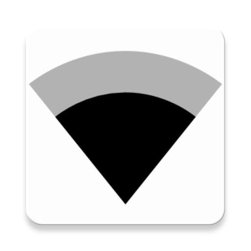 WiFi 1.0