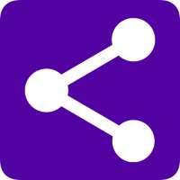 File Shareit App - Share Files, Apps,Music,Videos on 9Apps