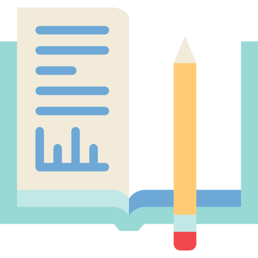 Tasks أيقونة