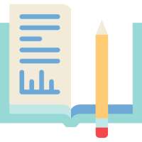 Tasks on 9Apps
