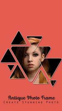Panographic Photo & Photo Collage screenshot 2