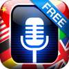 Translate Voice on 9Apps