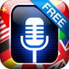 Translate Voice 1.0