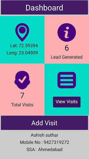 BSNL GUJ screenshot 2