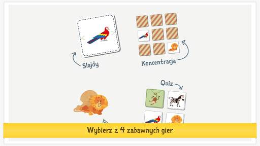 Polski z Basią dla dzieci - Wersja Pro screenshot 18