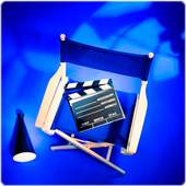Film studio the New Film world 1.1