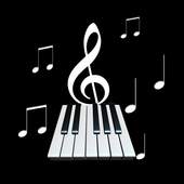 Piano Play 1.0.3
