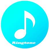 iRingtones For Phone- OS X 1.0