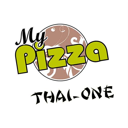 My Pizza Thai-One 2.3.8