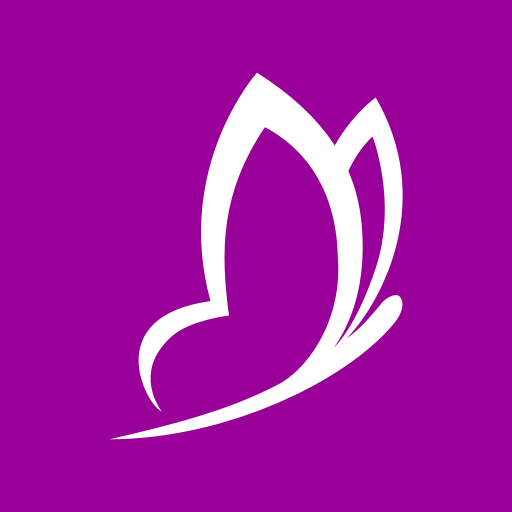 Veepee icon