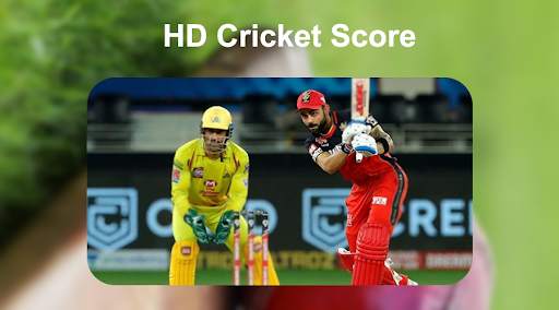 Live Cricket TV IPL 2022 Tips screenshot 3